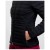 Detail image 7 Lasse Kjus - Women's FRX Blackcomb Jacket - Down jacket