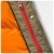 Imagen detallada 7 Passenger - Women's Alaska Recycled Insulated Parka 2.0 - Parka