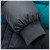 Imagen detallada 7 Passenger - Women's Inspire Recycled Insulated Hood Jacket 2.0 - Chaqueta de invierno
