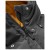 Detaljebillede 7 Passenger - Women's Telluride Waterproof Parka - Parka