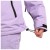 Detail image 7 Horsefeathers - Women's Kira Jacket - Ski jacket