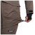Detail image 7 Horsefeathers - Women's Lumara Jacket - Ski jacket