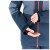 Detailbild 7 Picture - Women's Exa Jacket - Skijacke