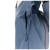 Imagen detallada 7 Picture - Women's Lamerepi GORE-TEX Jacket - Chaqueta de esquí