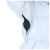 Detailbeeld 7 Picture - Women's Lement Jacket - Ski-jas