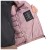 Detaljebillede 7 adidas Terrex - Women's Xperior Down Jacket - Dunjakke