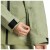 Detailbeeld 7 adidas Terrex - Women's Xperior Hybrid Primeknit Jacket - Ski-jas