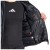Detaljebillede 7 adidas Terrex - Women's Xperior PR Down Jacket - Dunjakke