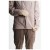 Detail image 7 Orage - Women's Apex Mtn-X 3L Jacket - Ski jacket