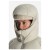 Detail image 7 Orage - Women's Fall-Line Puffy Jacket - Ski jacket