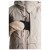 Detail image 7 Orage - Women's Glades Insulated Jacket - Ski jacket