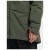 Detaljebillede 7 Didriksons - Women's Essa Jacket - Vinterjakke