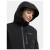 Detaljebillede 7 Didriksons - Women's Fiora Jacket - Vinterjakke