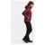 Imagen detallada 7 Didriksons - Women's Karix Jacket - Chaqueta de fibra sintética