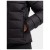 Detaljebillede 7 Didriksons - Women's Tejla Jacket - Vinterjakke