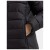 Detaljebillede 7 Didriksons - Women's Tejla Parka - Parka