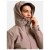 Detail image 7 Didriksons - Women's Trinya 3 in 1 Jacket - 3-in-1 jacket