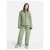 Detail image 7 Ziener - Women's Rafina-Z - Ski jacket