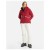 Detailbeeld 7 Ziener - Women's Tawia-Z - Ski-jas