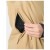 Detailbild 7 Helly Hansen - Women's Alphelia Jacket - Skijacke