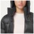 Detaljebillede 7 Salomon - Women's Outpulse Down Jacket - Dunjakke