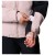 Imagen detallada 7 Columbia - Women's Alpine Echo Insulated Jacket - Chaqueta de esquí