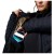 Imagen detallada 7 Columbia - Women's Bird Mountain III Insulated Jacket - Chaqueta de esquí