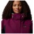 Imagen detallada 7 Columbia - Women's Bugaboo IV Fleece Interchange Jacket - Chaqueta de invierno