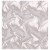 Detailbeeld 7 Columbia - Women's Delta Ridge II Long Down Jacket - Donsjack