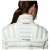 Imagen detallada 7 Columbia - Women's Endevour Mountain Down Jacket - Chaqueta de plumas