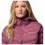 Detailbild 7 Columbia - Women's Terwilliger Trail Heat Seal Jacket - Kunstfaserjacke