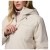 Detaljebillede 7 Columbia - Women's Trailborne Insulated Jacket - Vinterjakke