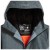 Imagen detallada 7 O'Neill - Women's FWC'Cruz Melange Snow Jacket - Chaqueta de esquí