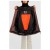 Imagen detallada 7 O'Neill - Women's FWC'Cruz Puffer Snow Jacket - Chaqueta de esquí