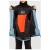 Imagen detallada 7 O'Neill - Women's FWC'Cruz Snow Jacket - Chaqueta de esquí
