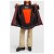 Imagen detallada 7 O'Neill - Women's FWC'Cruz Triple Snow Jacket - Chaqueta de esquí