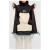 Imagen detallada 7 O'Neill - Women's FWC'Play Park Snow Jacket - Chaqueta de esquí
