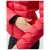 Detailbild 7 8848 Altitude - Women's Alexia Ski Jacket - Skijacke