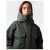 Detail image 7 8848 Altitude - Women's Flight Ski Jacket - Ski jacket