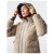 Detailbild 7 8848 Altitude - Women's Heylow Jacket - Skijacke