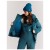 Immagine dettagliata 7 Protest - Women's PRTBreena Snowjacket - Giacca da sci