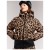 Detailbild 7 Protest - Women's PRTWinova Snowjacket - Skijacke