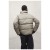 Yksityiskohtainen kuva 7 Ecoalf - Women's Moran Jacket - Talvitakki