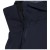 Detailbeeld 7 Stoic - Women's MountainWool MMXX. UmeaSt. 3in1 Coat - 3-in-1-jas