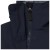 Detailbeeld 7 Stoic - Women's MountainWool MMXX. UmeaSt. 3in1 Jacket - 3-in-1-jas