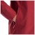 Detailbild 7 Berghaus - Women's Deluge Pro 3.0 Indulated Jacket - Winterjacke