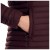 Detail image 7 Berghaus - Women's Nula Micro Jacket - Synthetic jacket