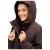 Detailbeeld 7 Maier Sports - Women's Elitearm - Winterjas