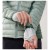 Detail image 7 Haglöfs - Women's L.I.M Down II Hood - Down jacket