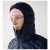 Detail image 7 Haglöfs - Women's Särna Mimic II Hood - Synthetic jacket